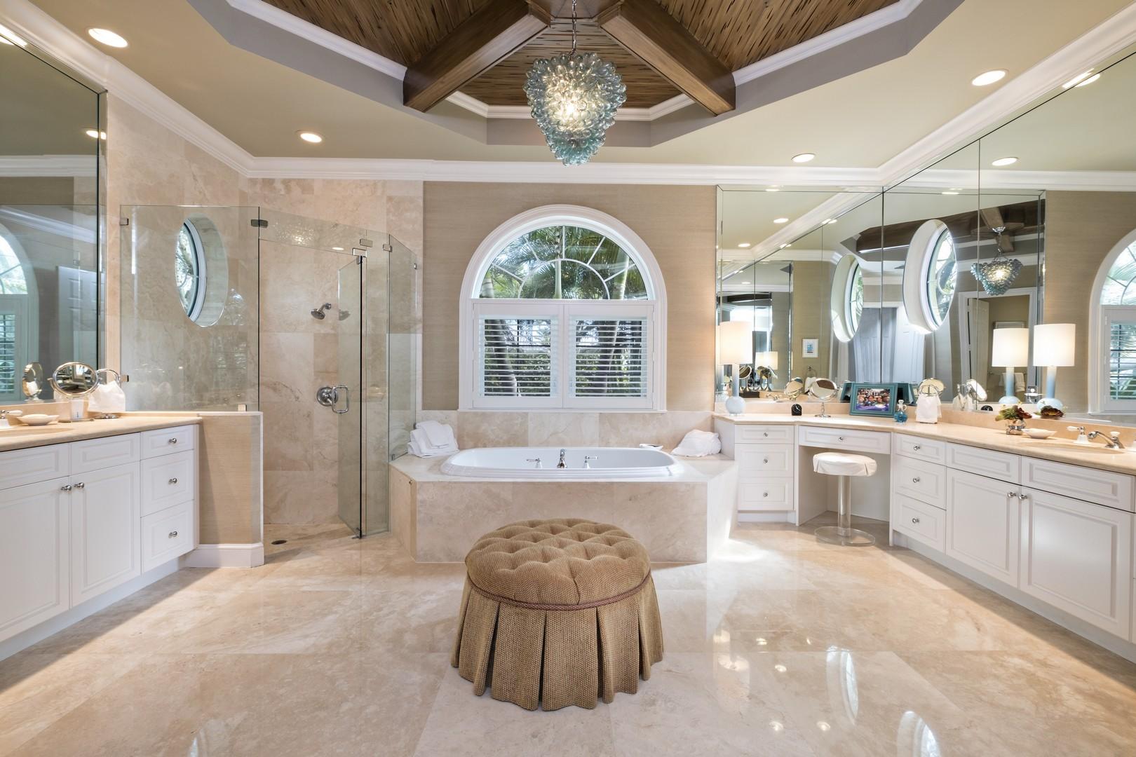 Seminole Landing - Residential