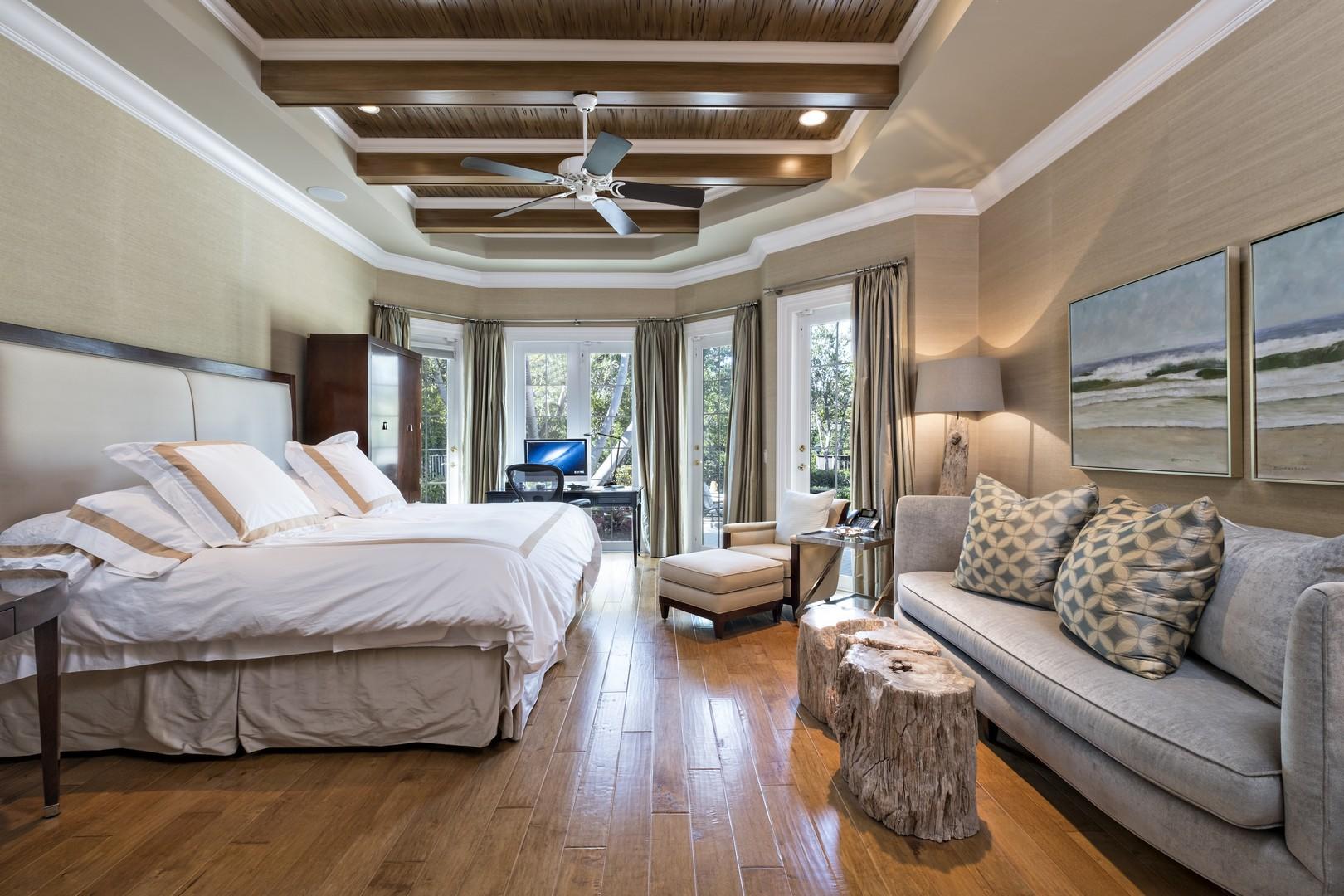 Seminole Landing - Residential