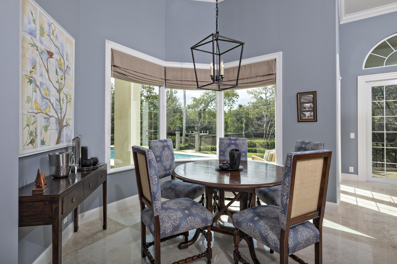 Seminole Landing - Residential