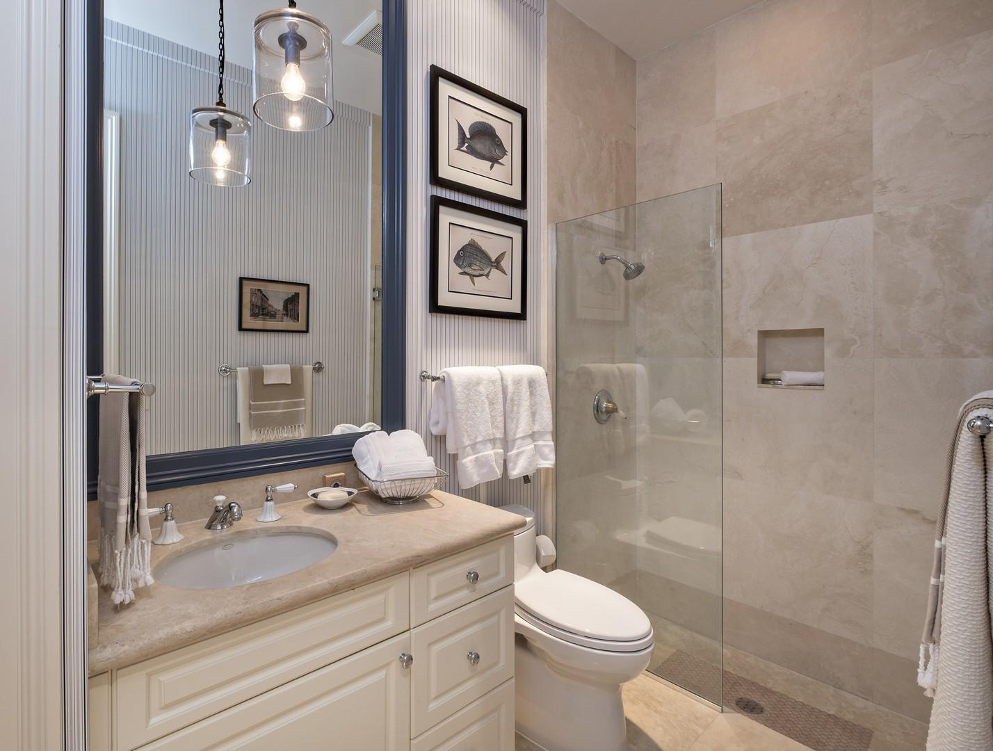 Seminole Landing - Residential