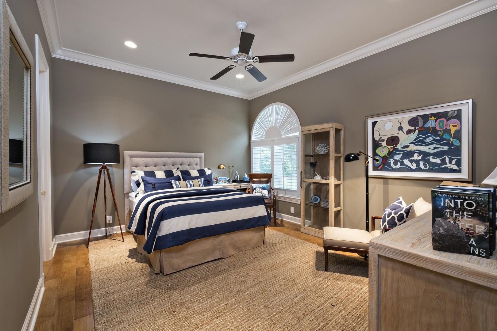 Seminole Landing - Residential