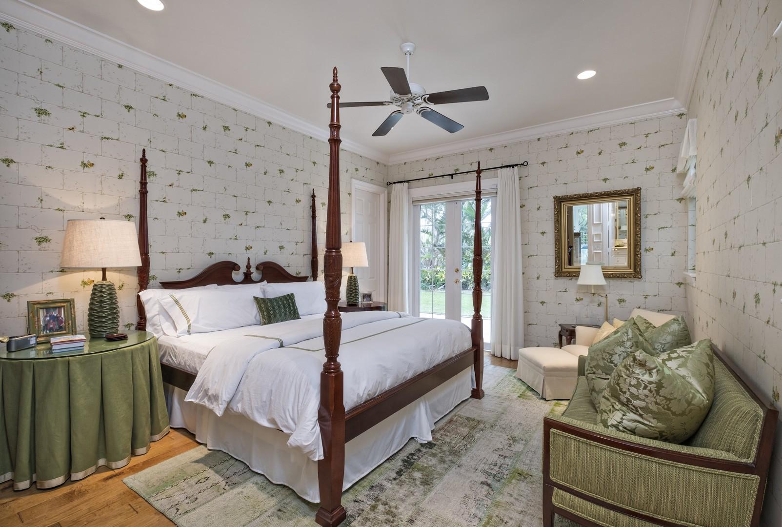 Seminole Landing - Residential