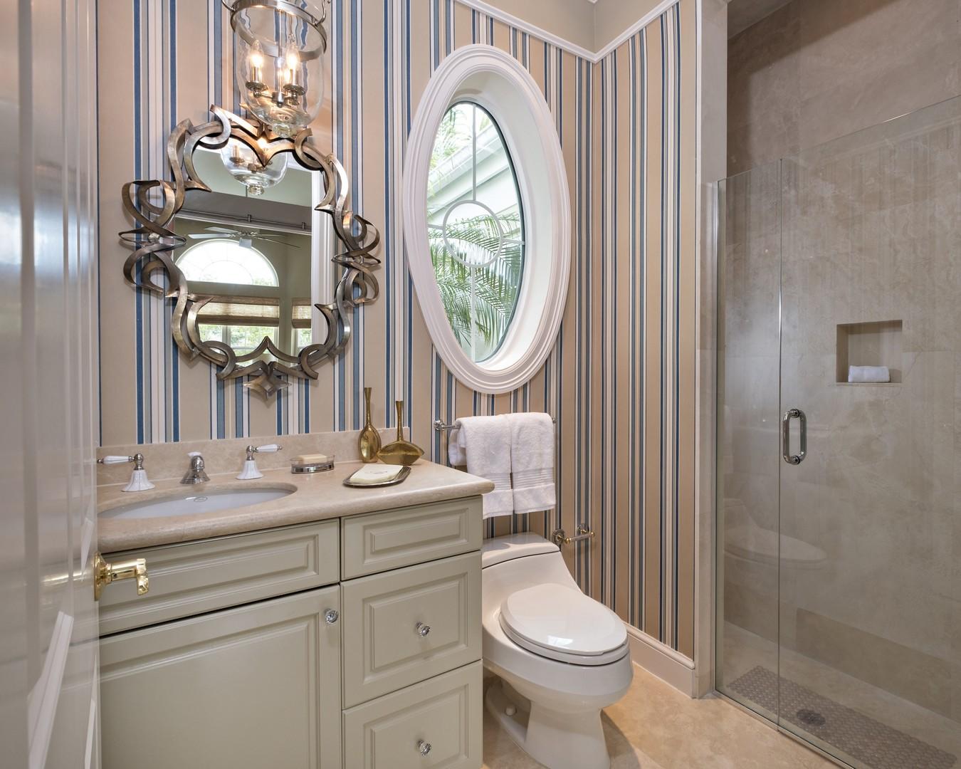 Seminole Landing - Residential