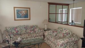 WATERBEND AT JONATHANS LA - Residential