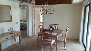 WATERBEND AT JONATHANS LA - Residential