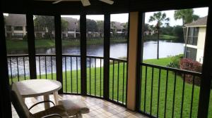 WATERBEND AT JONATHANS LA - Residential