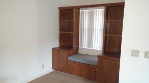 WATERBEND AT JONATHANS LA - Residential