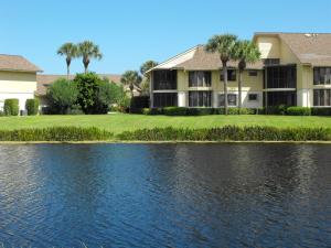 WATERBEND AT JONATHANS LA - Residential