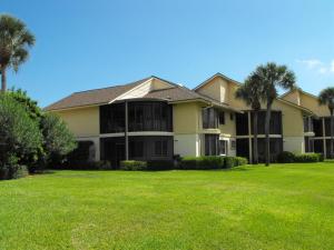 WATERBEND AT JONATHANS LA - Residential