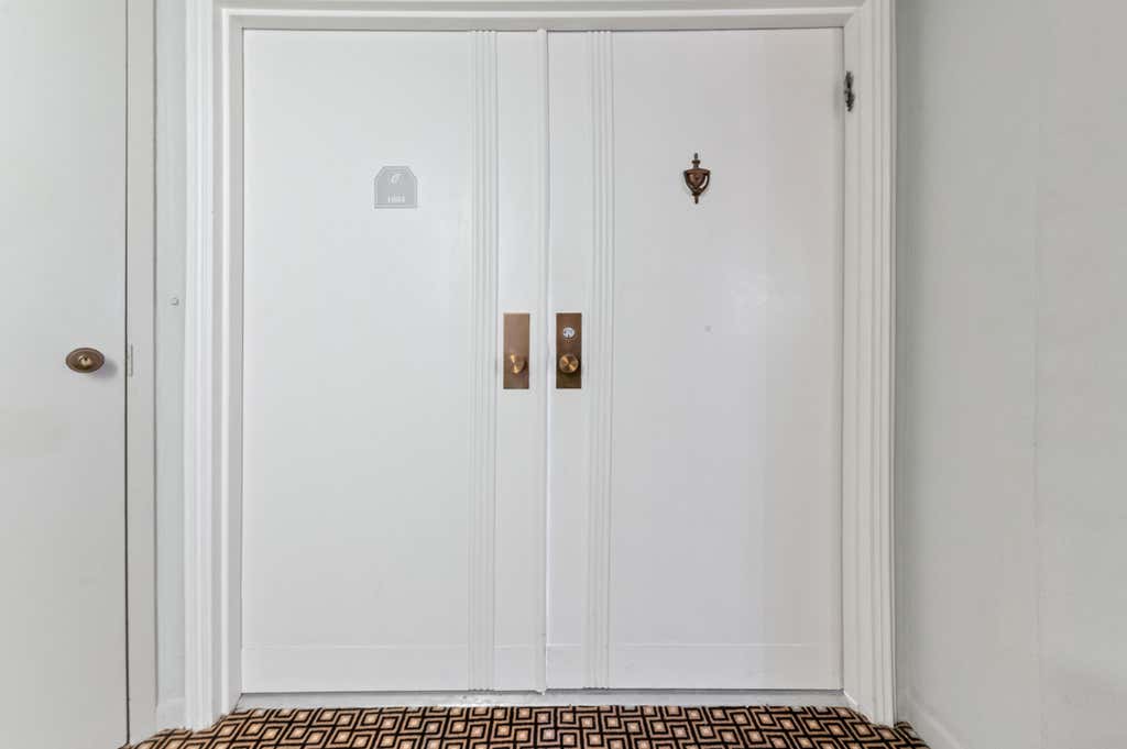 Photo of 1900 Consulate Place #1004, West Palm Beach, FL 33401 (MLS # B26048936)