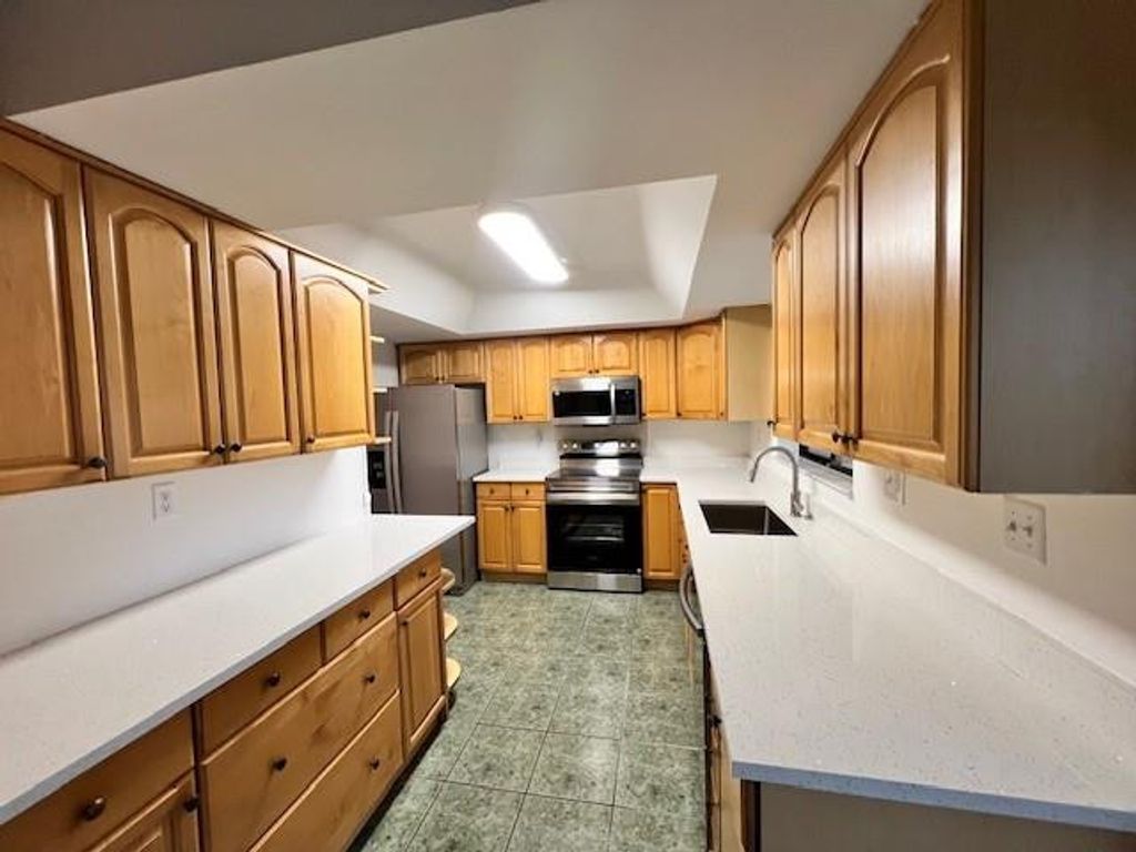 Photo of 8331 SW 39th Court #8331, Fort Lauderdale, FL 33328 (MLS # F10546156)