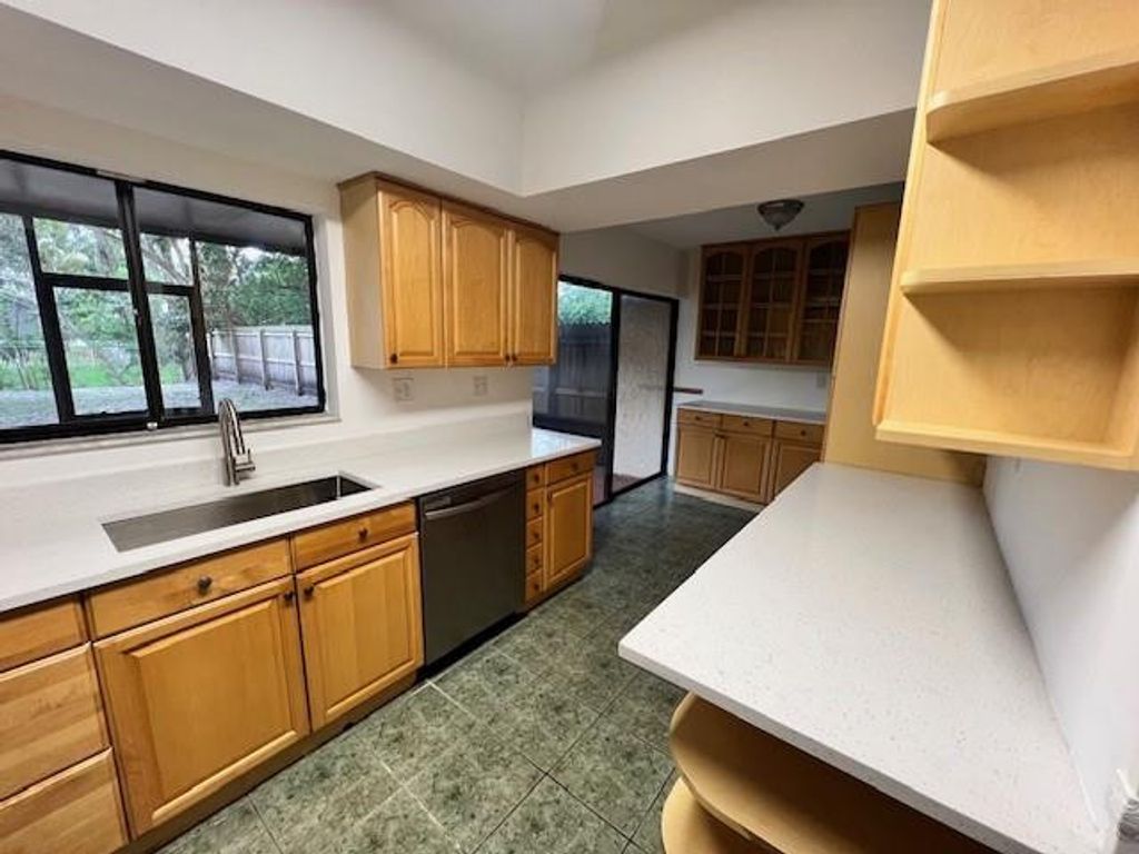 Photo of 8331 SW 39th Court #8331, Fort Lauderdale, FL 33328 (MLS # F10546156)