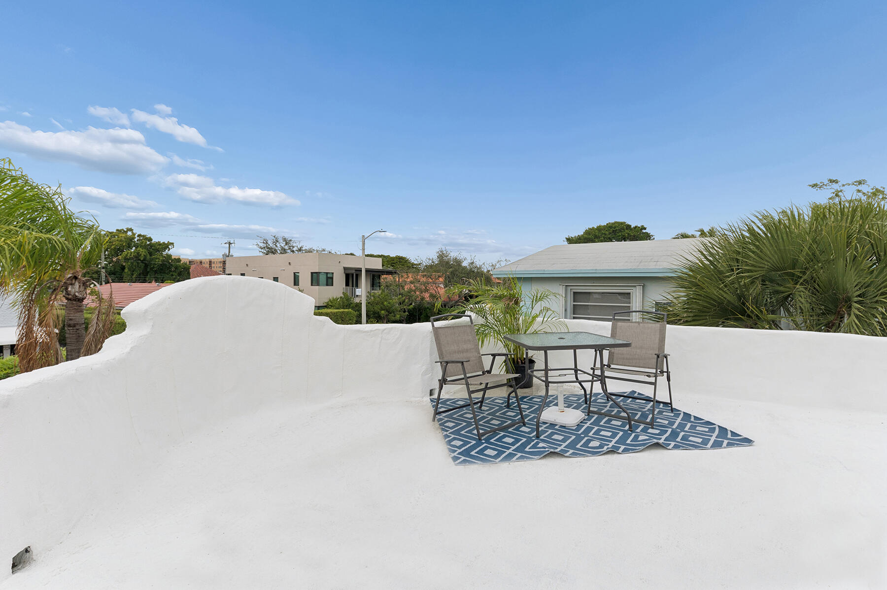 LAKE WORTH TOWN OF - Residential