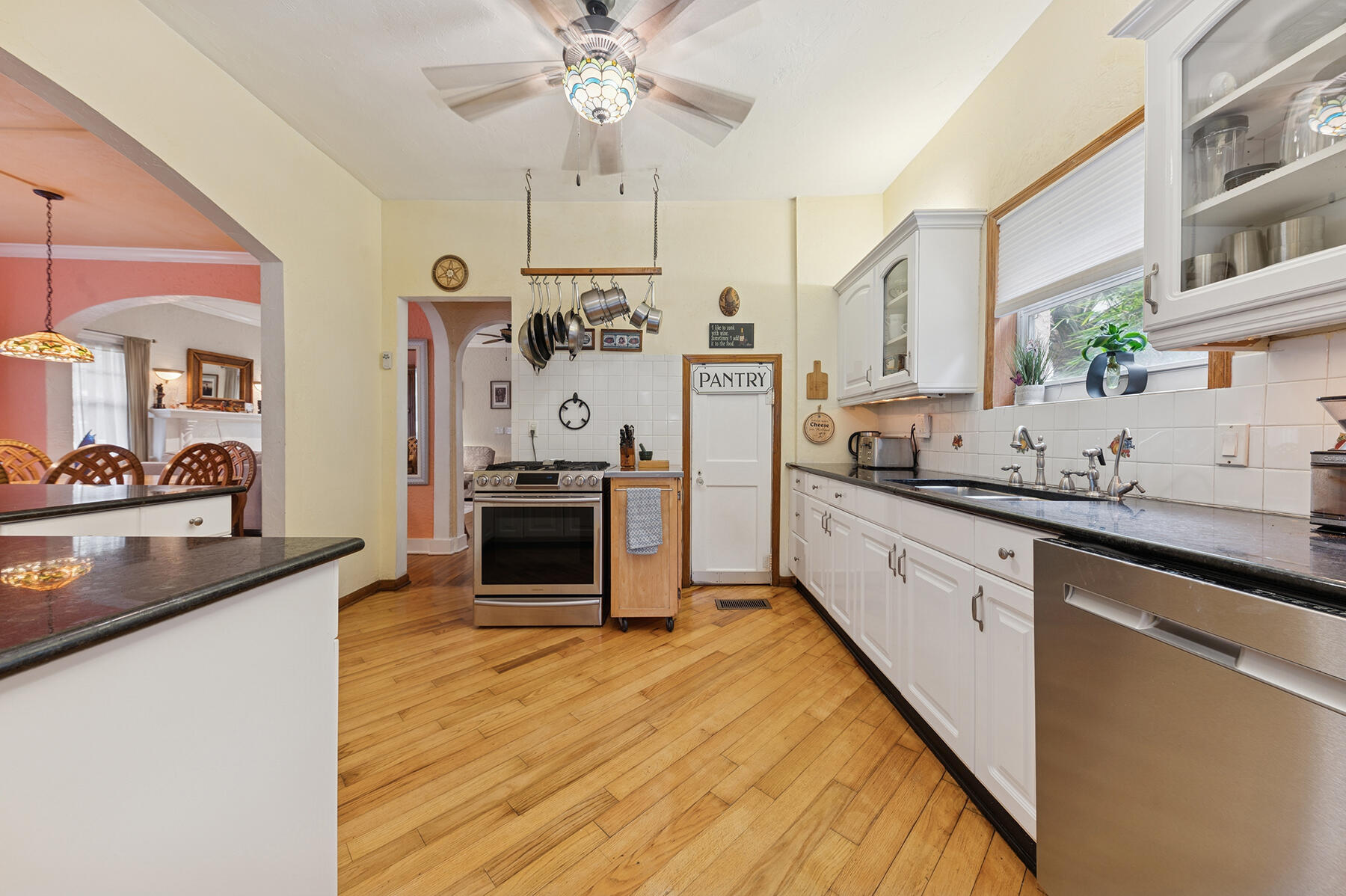 LAKE WORTH TOWN OF - Residential