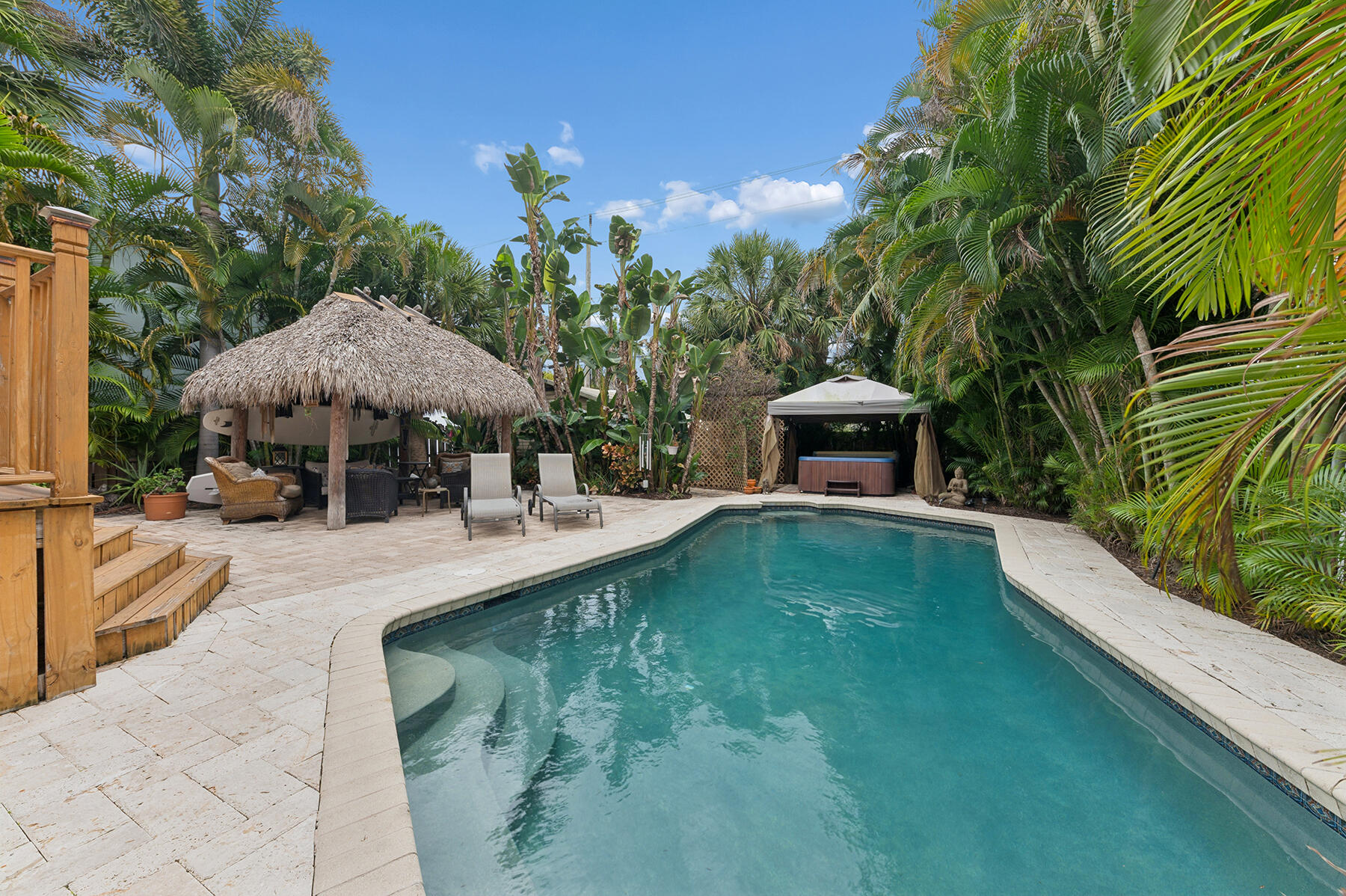 LAKE WORTH TOWN OF - Residential