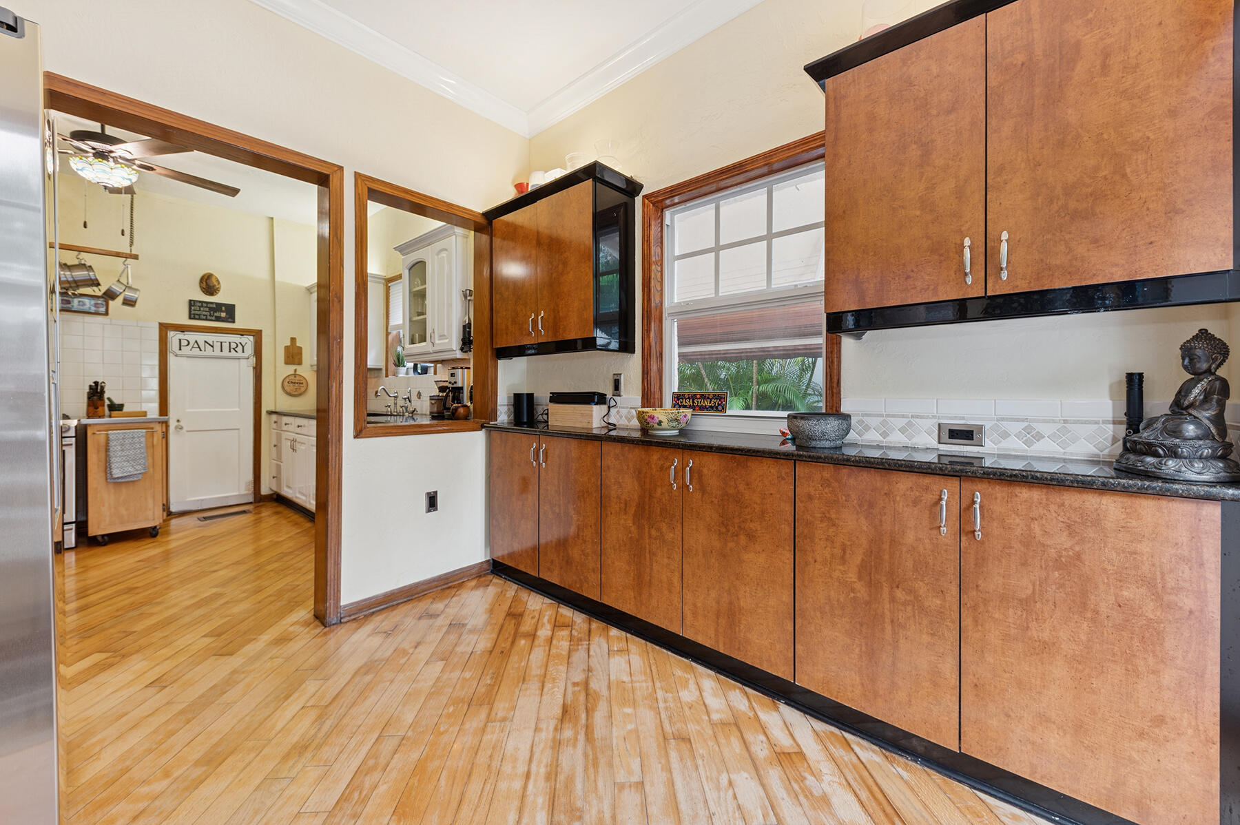 LAKE WORTH TOWN OF - Residential