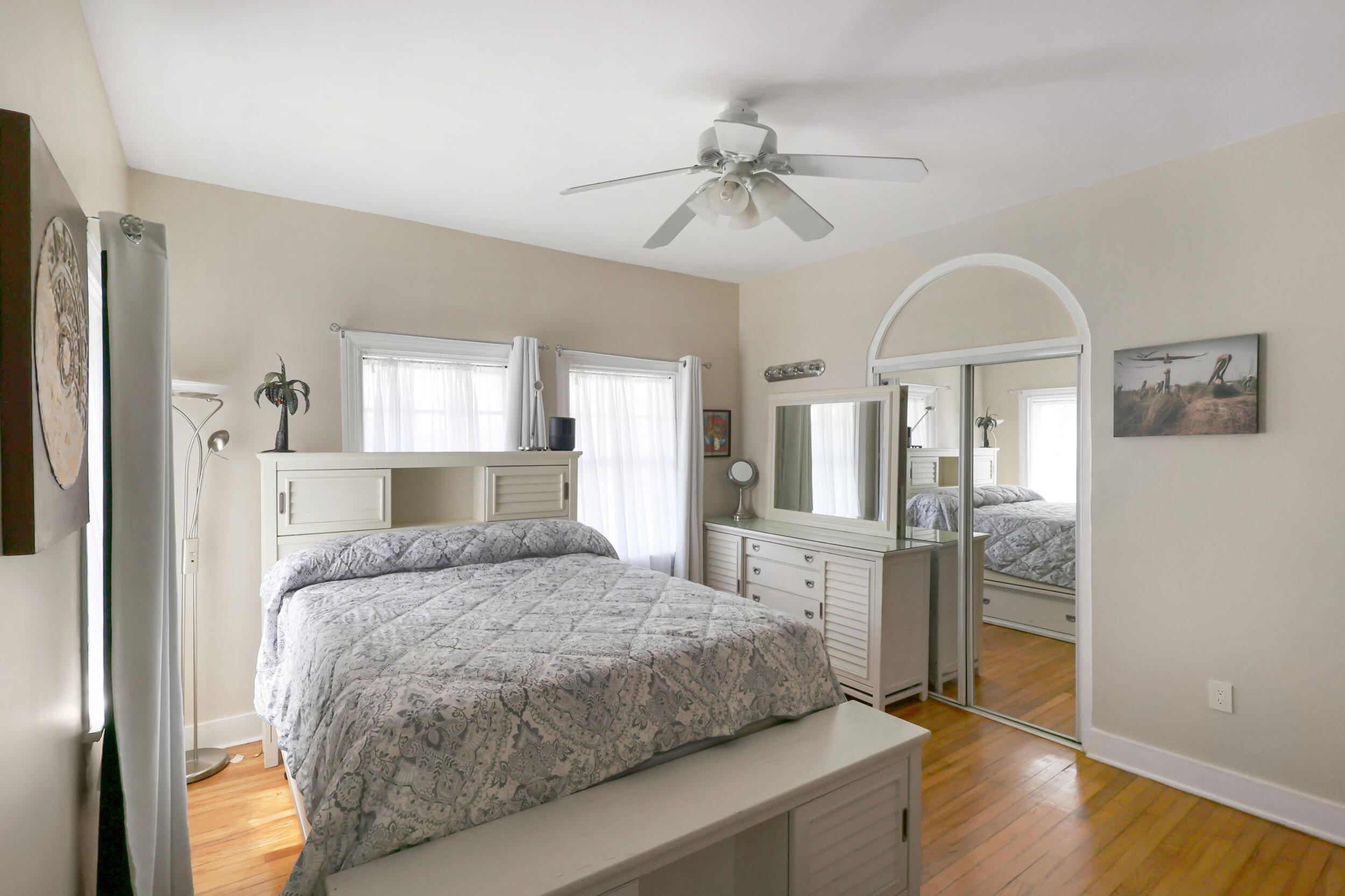 LAKE WORTH TOWN OF - Residential