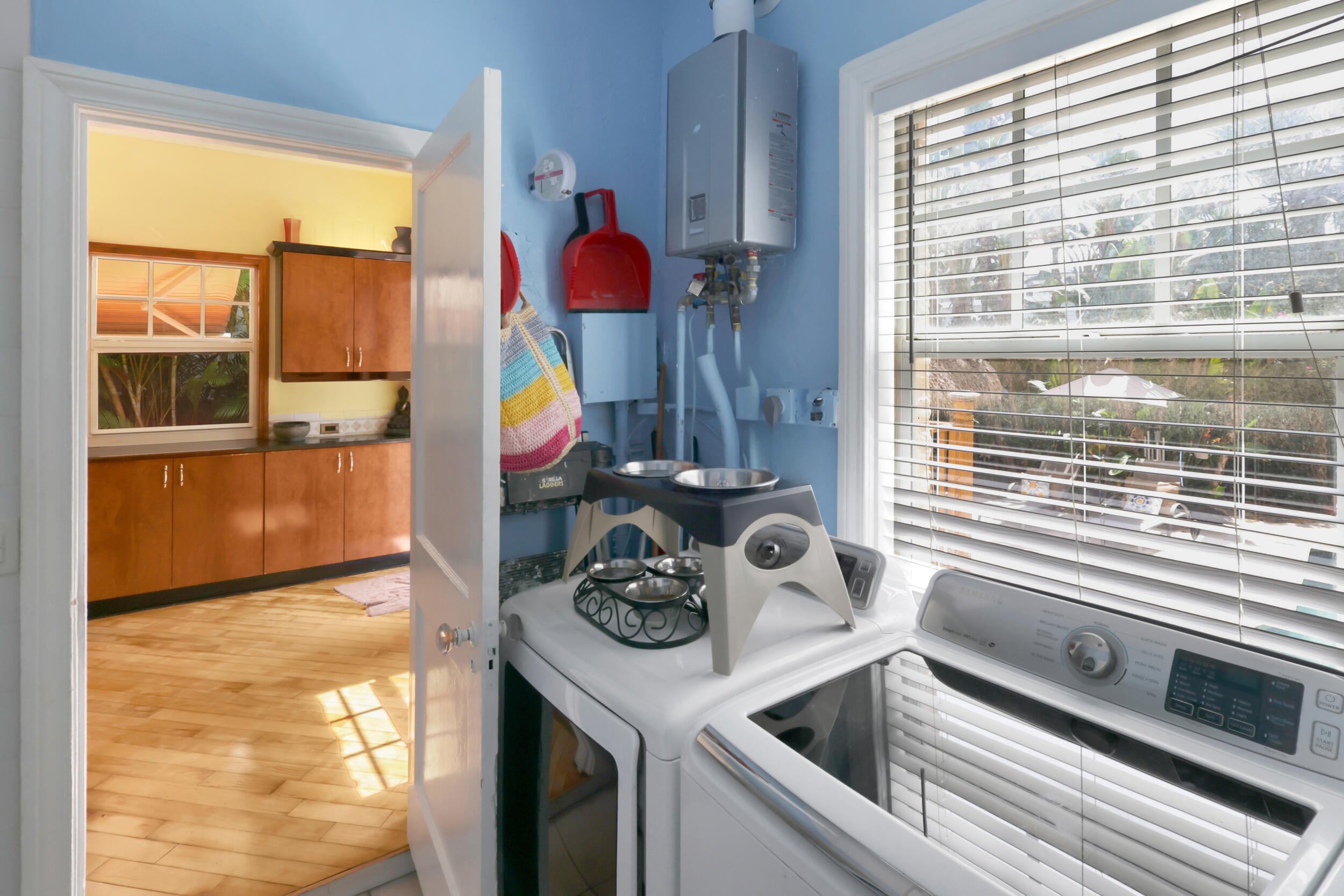 LAKE WORTH TOWN OF - Residential