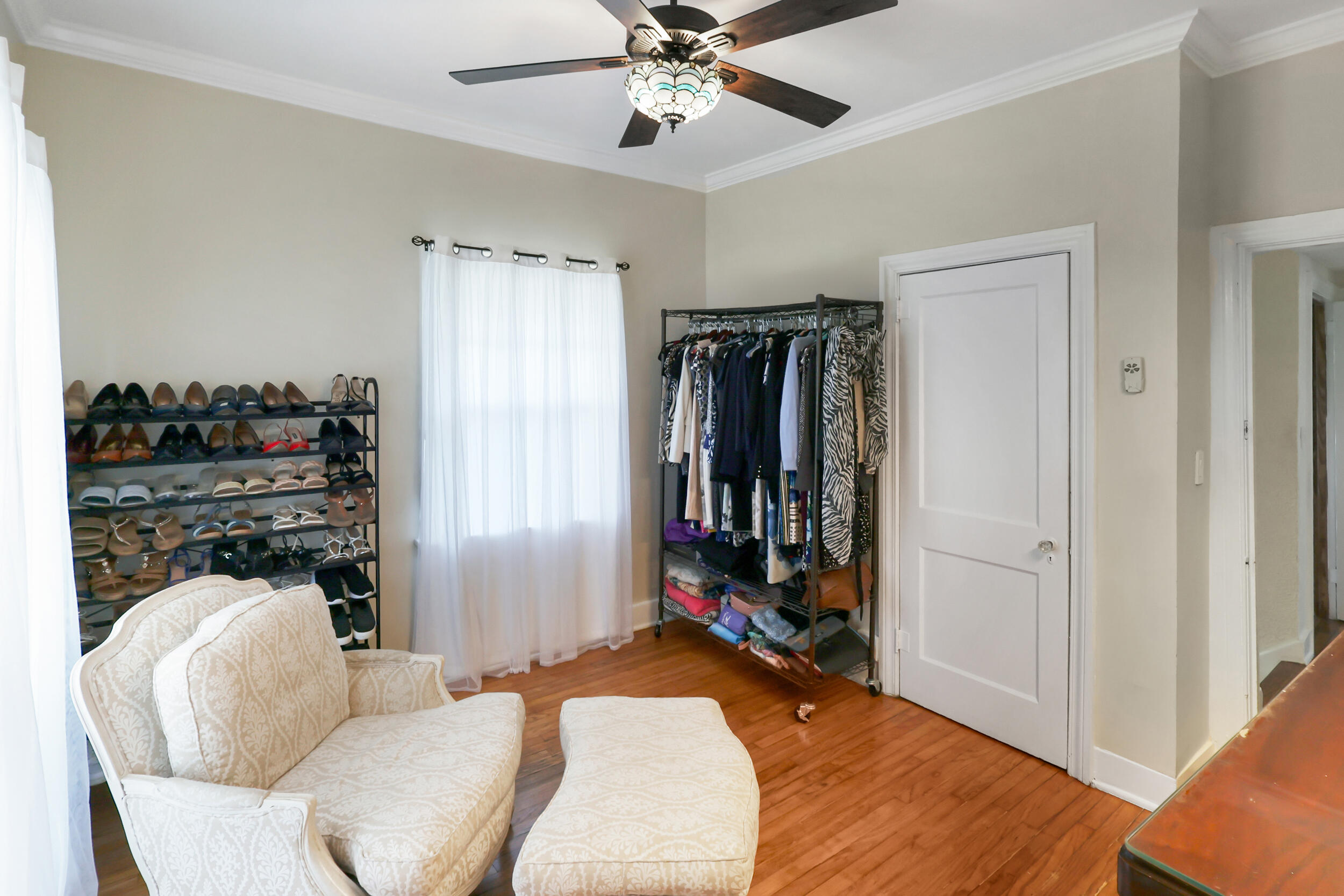 LAKE WORTH TOWN OF - Residential