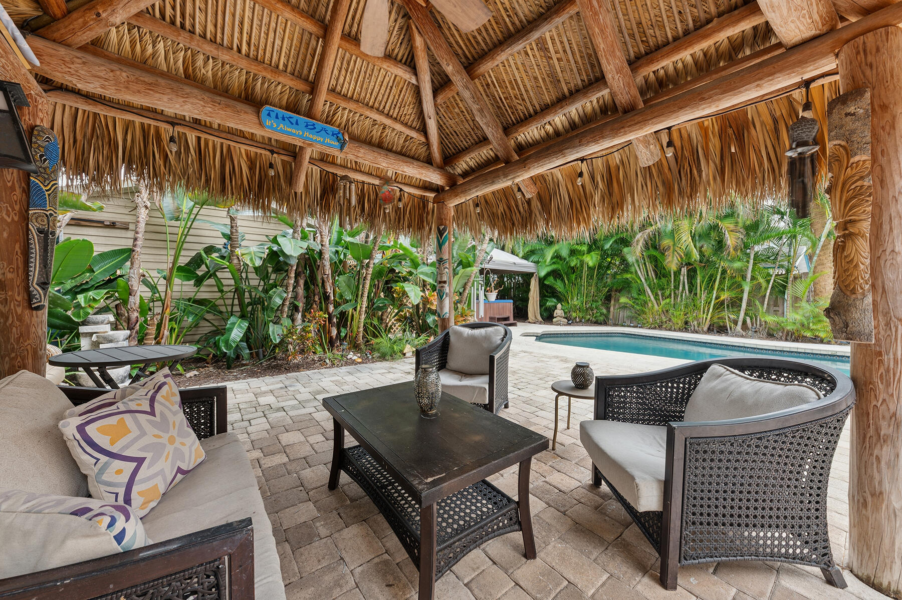 LAKE WORTH TOWN OF - Residential