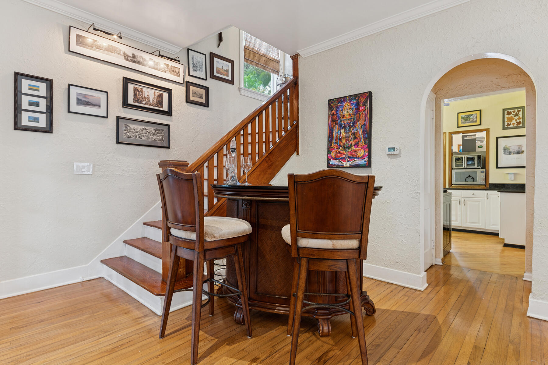 LAKE WORTH TOWN OF - Residential