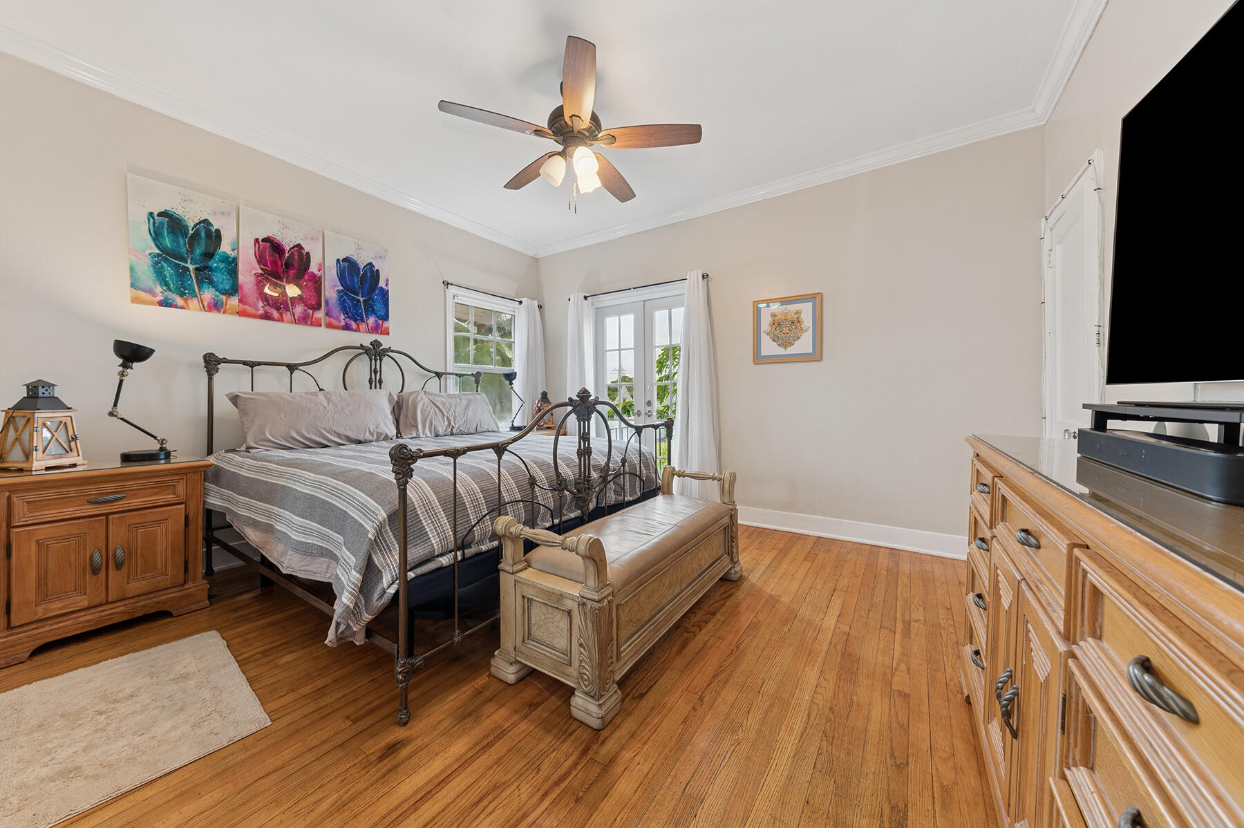 LAKE WORTH TOWN OF - Residential