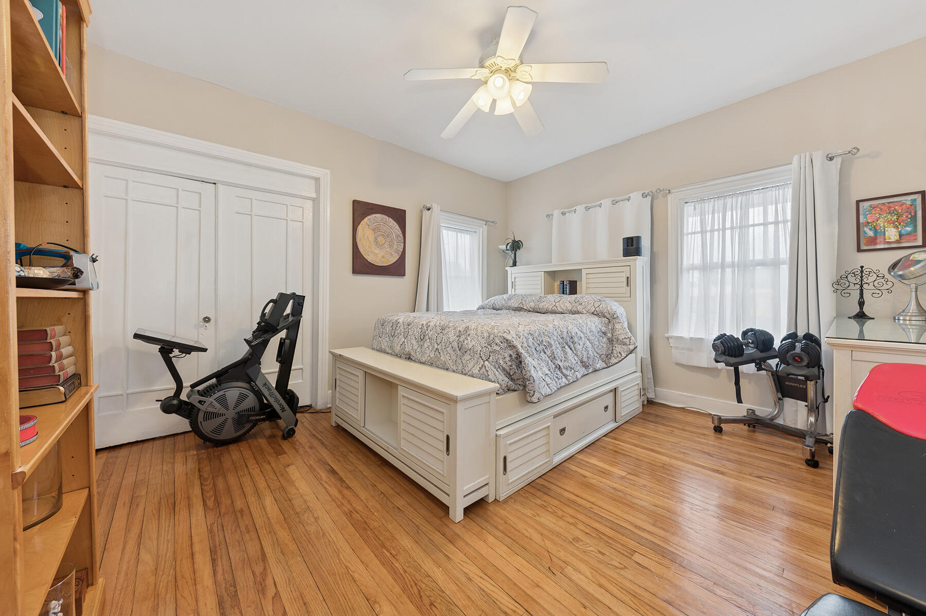 LAKE WORTH TOWN OF - Residential