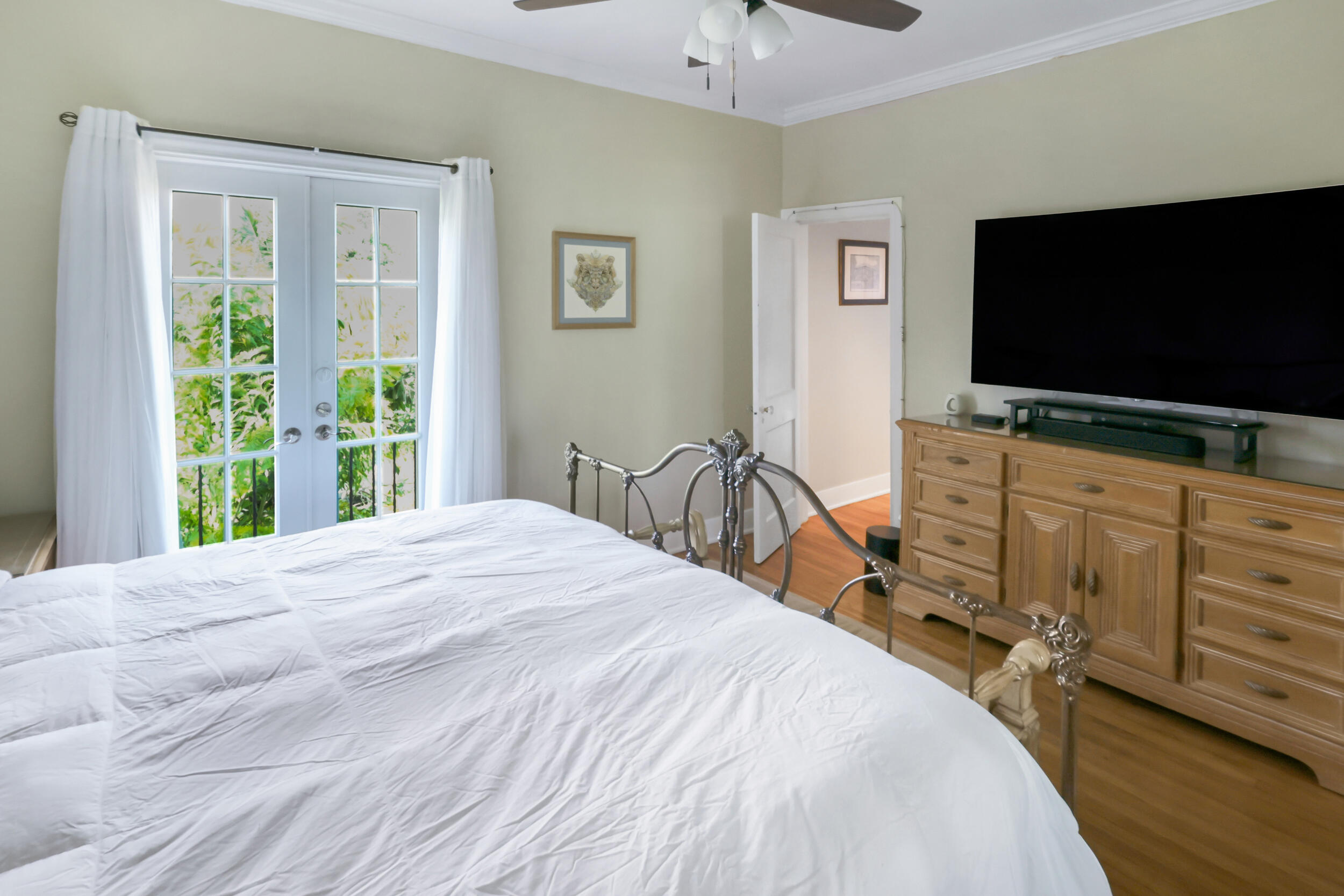 LAKE WORTH TOWN OF - Residential