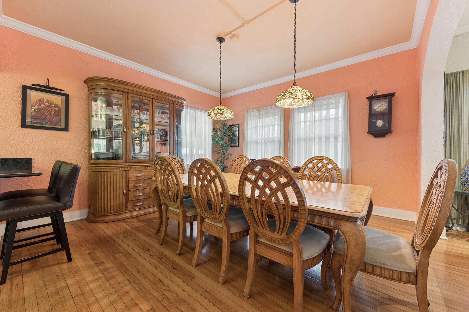 LAKE WORTH TOWN OF - Residential