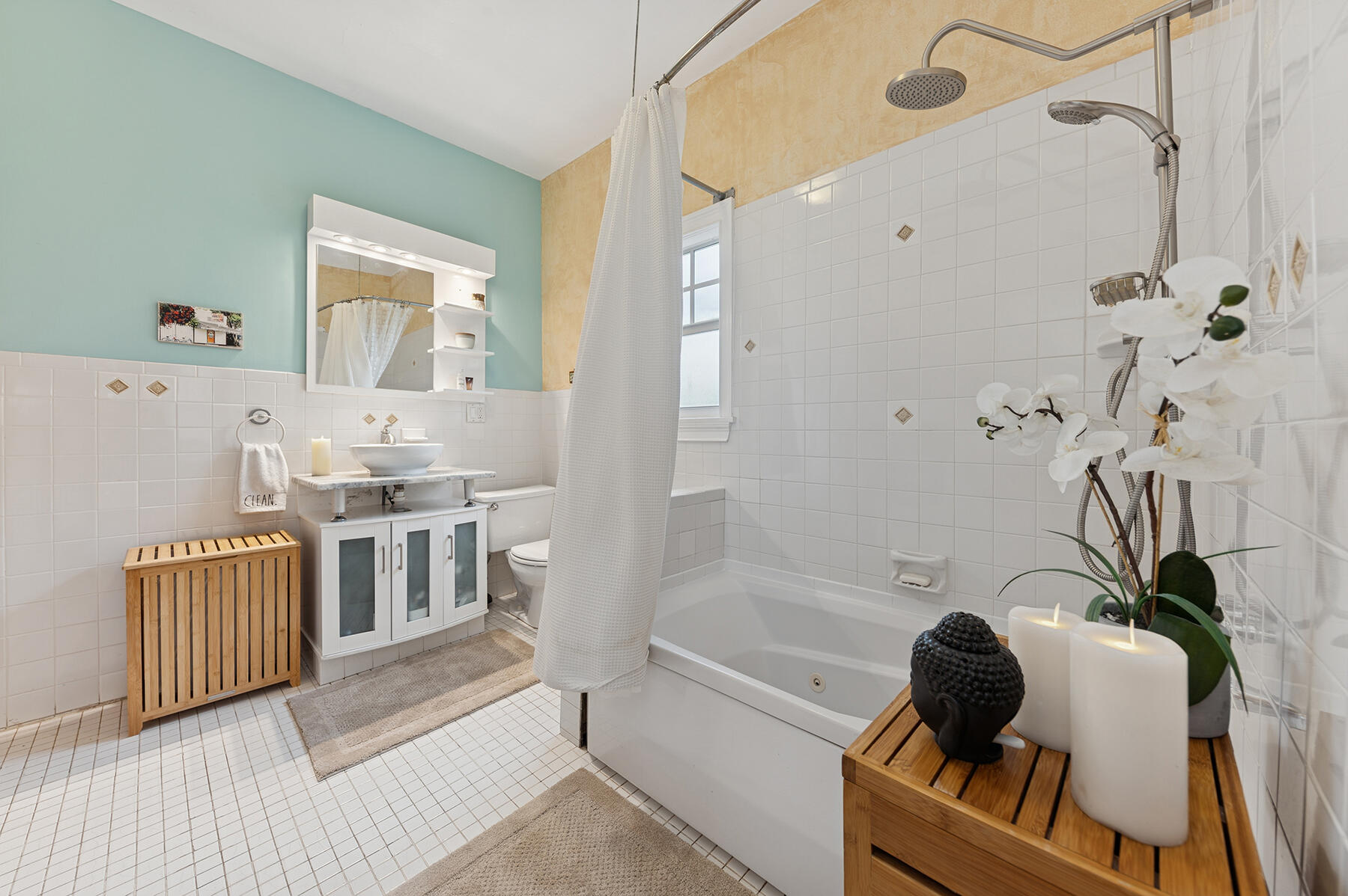 LAKE WORTH TOWN OF - Residential