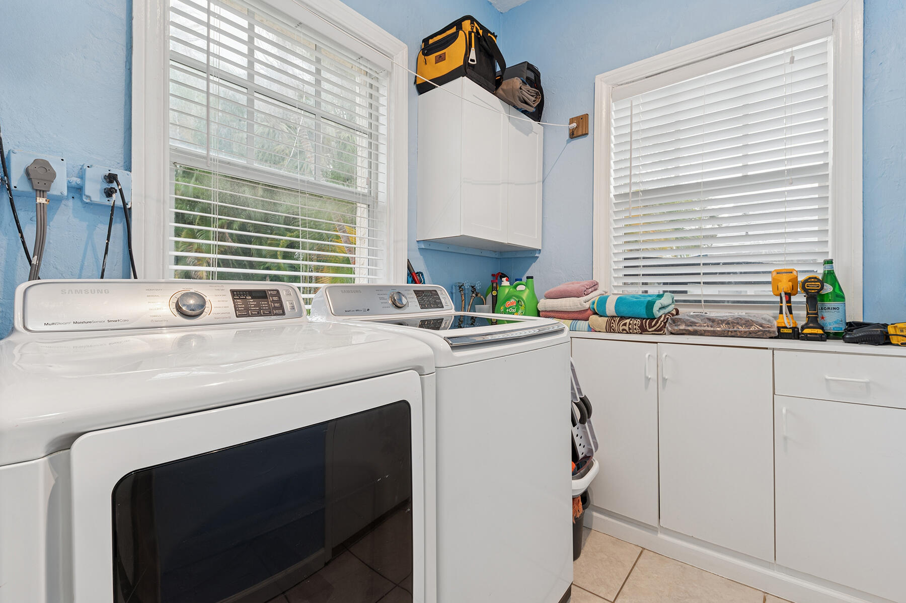 LAKE WORTH TOWN OF - Residential