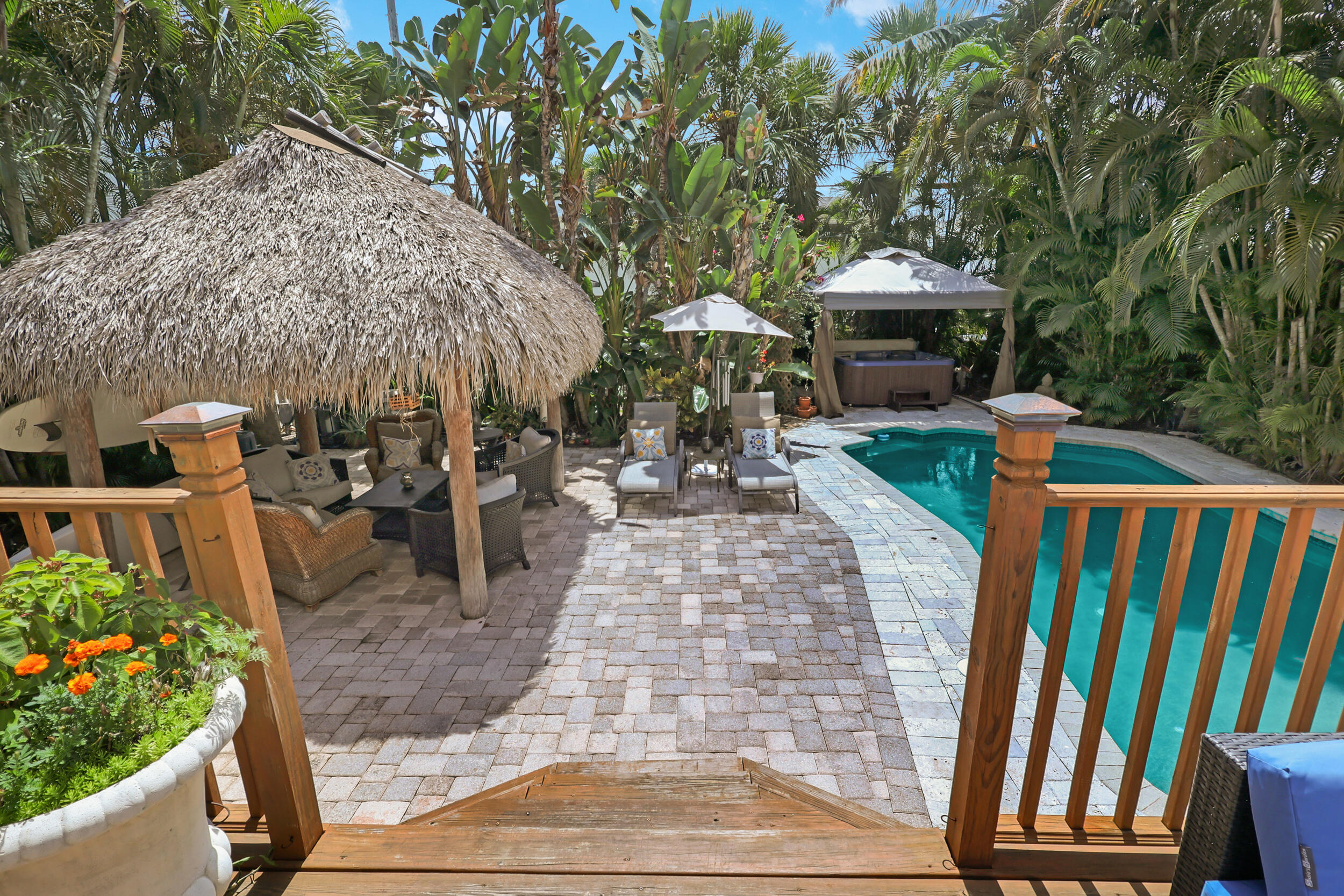 LAKE WORTH TOWN OF - Residential