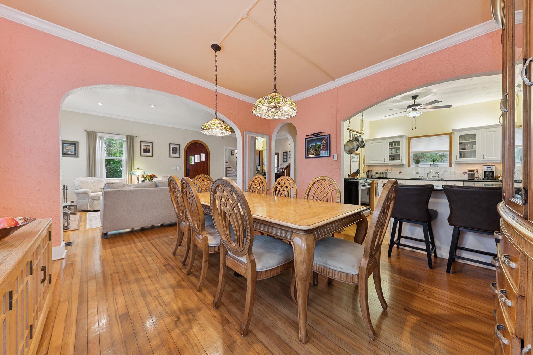 LAKE WORTH TOWN OF - Residential