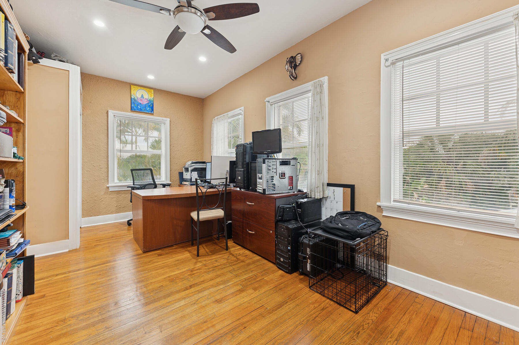 LAKE WORTH TOWN OF - Residential