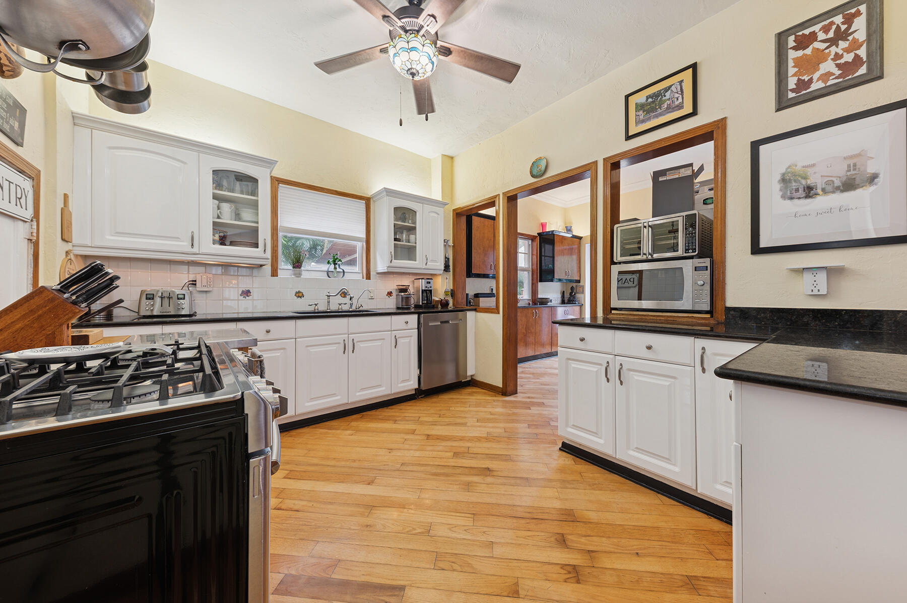 LAKE WORTH TOWN OF - Residential