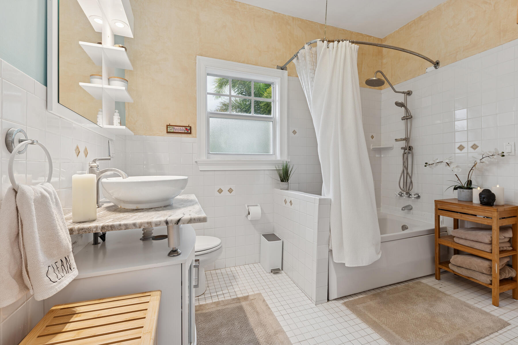 LAKE WORTH TOWN OF - Residential