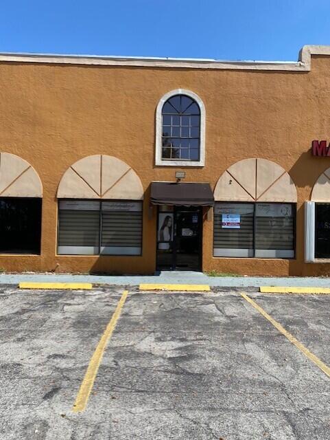 Photo of 81 N Deerfield Avenue #2, Deerfield Beach, FL 33441 (MLS # R10974543)