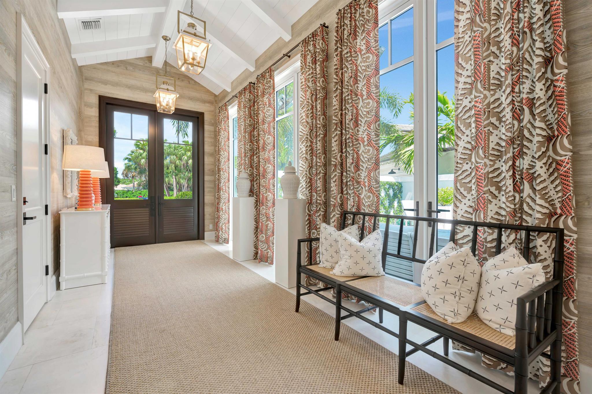 THE LOXAHATCHEE CLUB - Residential