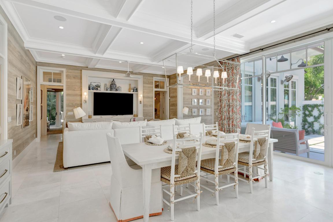 THE LOXAHATCHEE CLUB - Residential