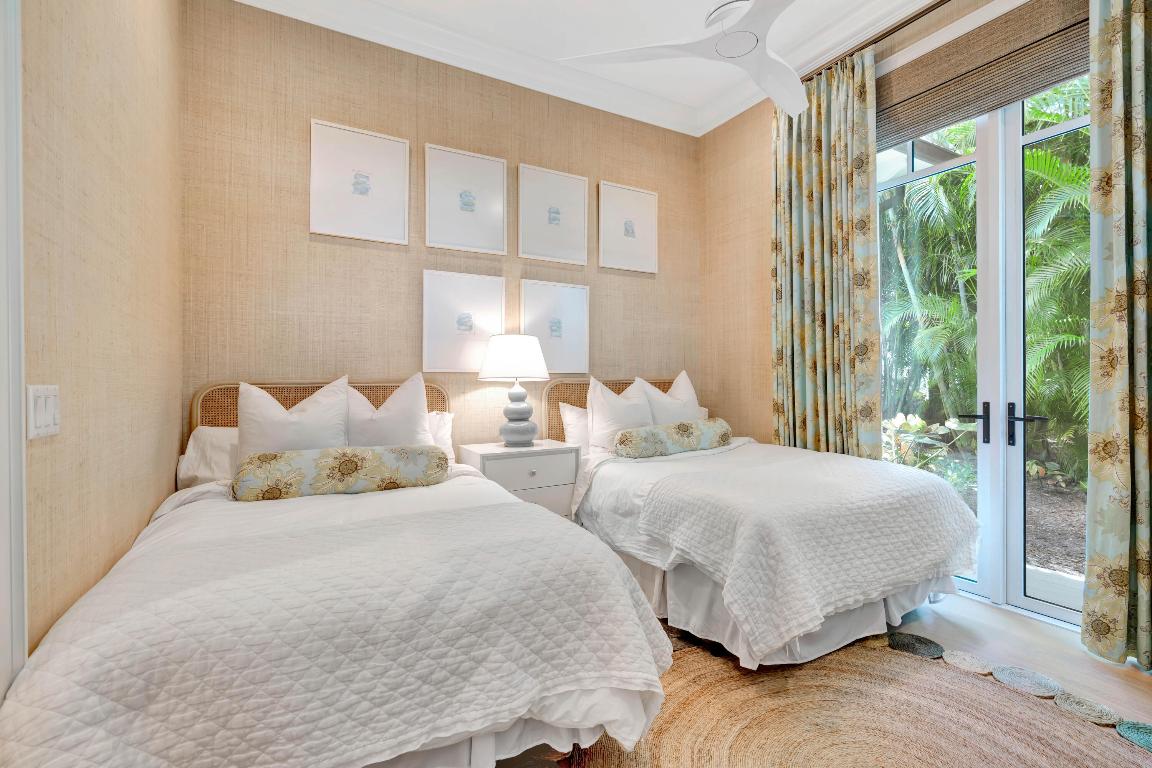 THE LOXAHATCHEE CLUB - Residential