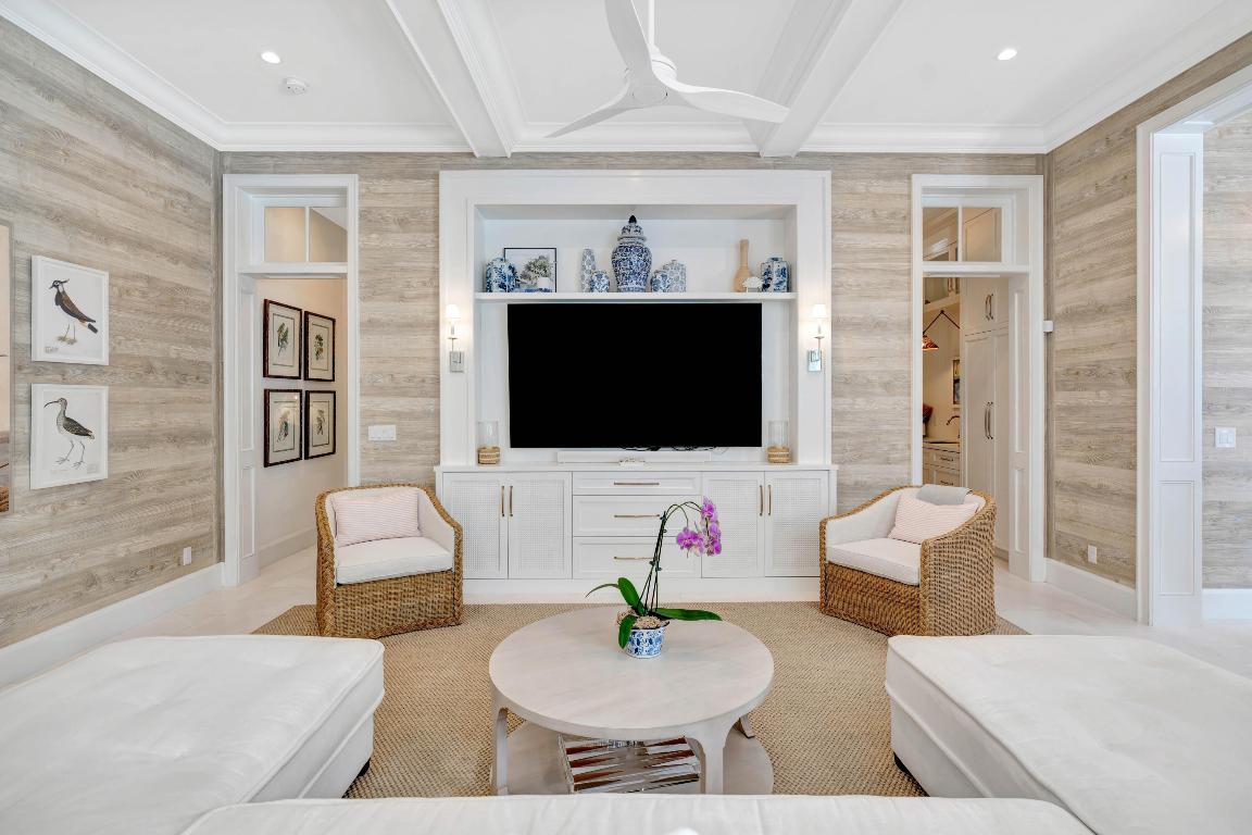 THE LOXAHATCHEE CLUB - Residential