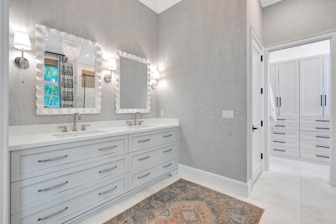 THE LOXAHATCHEE CLUB - Residential