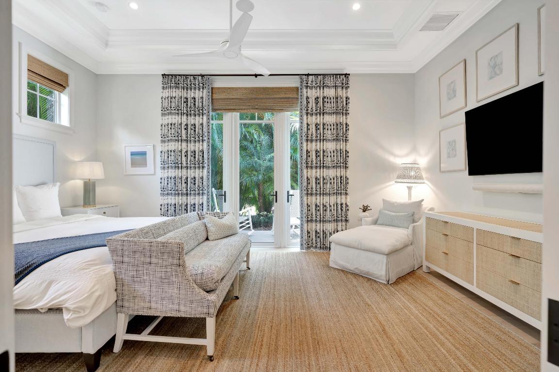 THE LOXAHATCHEE CLUB - Residential