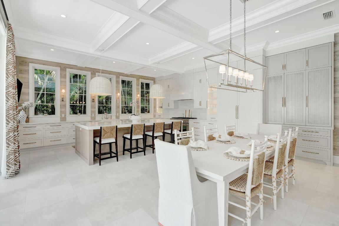 THE LOXAHATCHEE CLUB - Residential