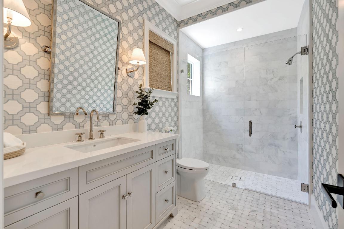 THE LOXAHATCHEE CLUB - Residential