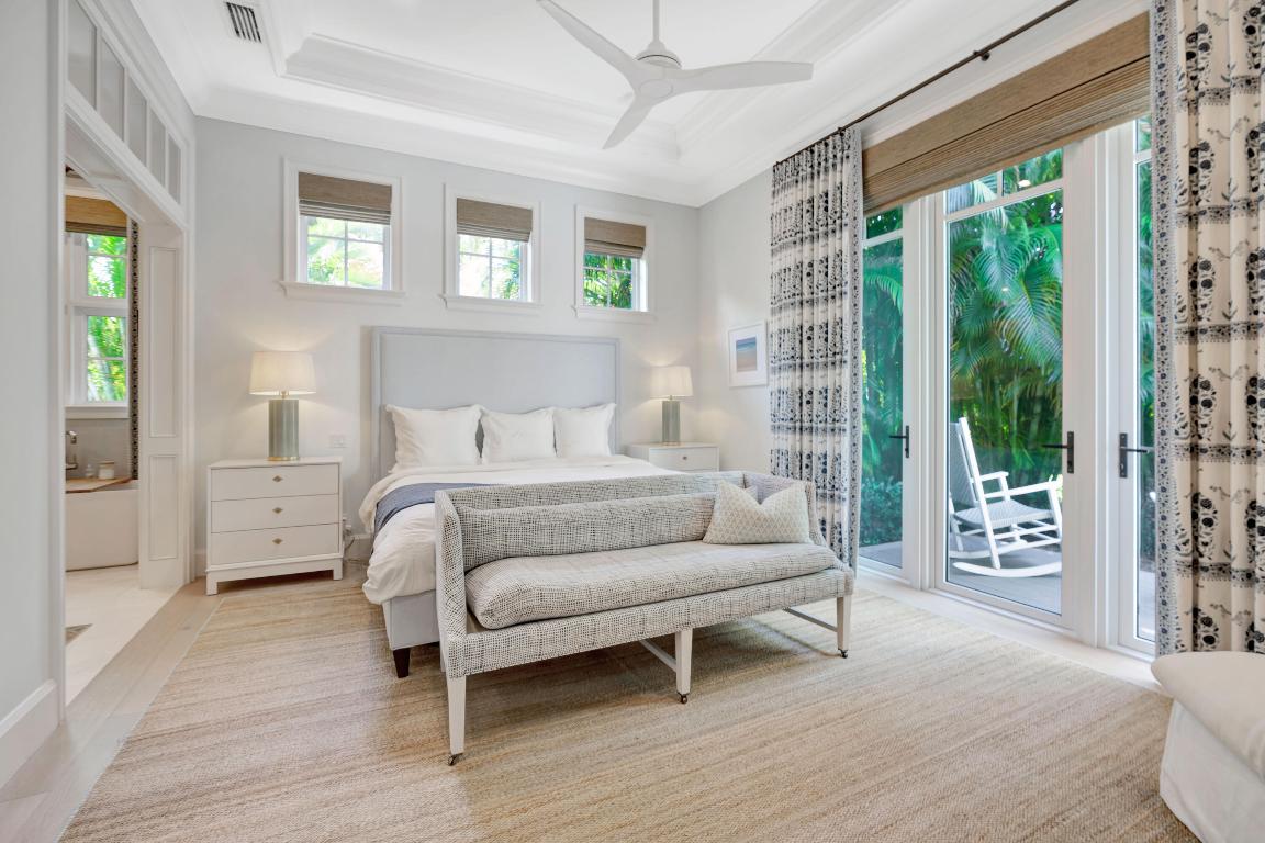 THE LOXAHATCHEE CLUB - Residential