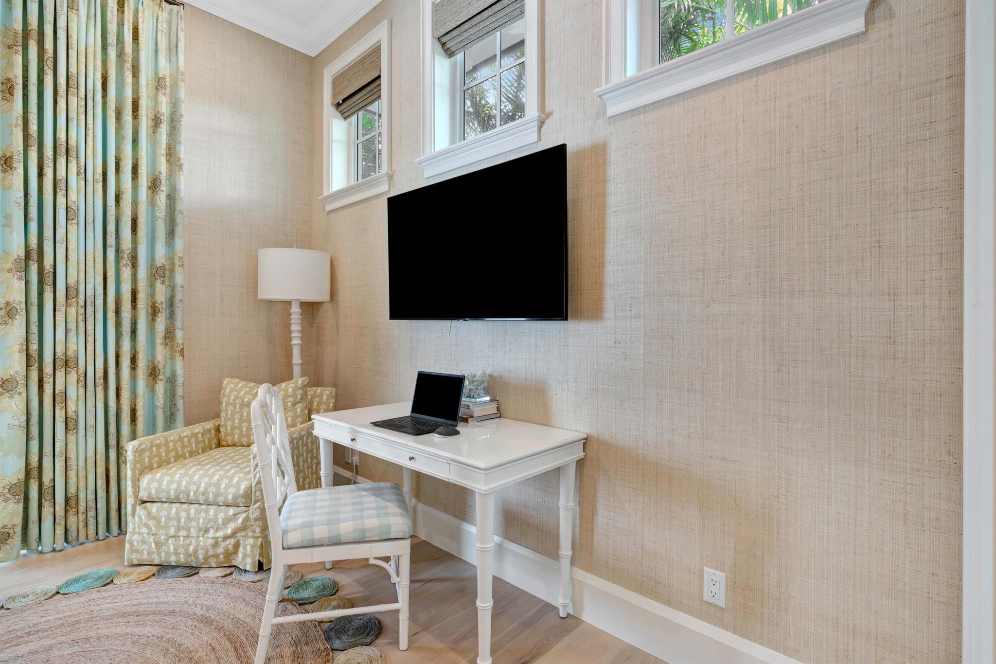 THE LOXAHATCHEE CLUB - Residential