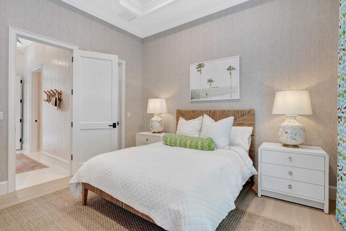 THE LOXAHATCHEE CLUB - Residential