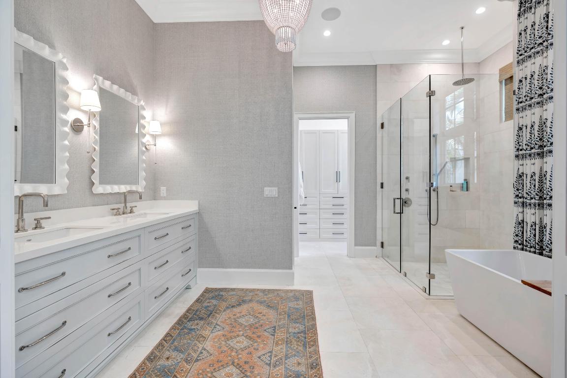 THE LOXAHATCHEE CLUB - Residential