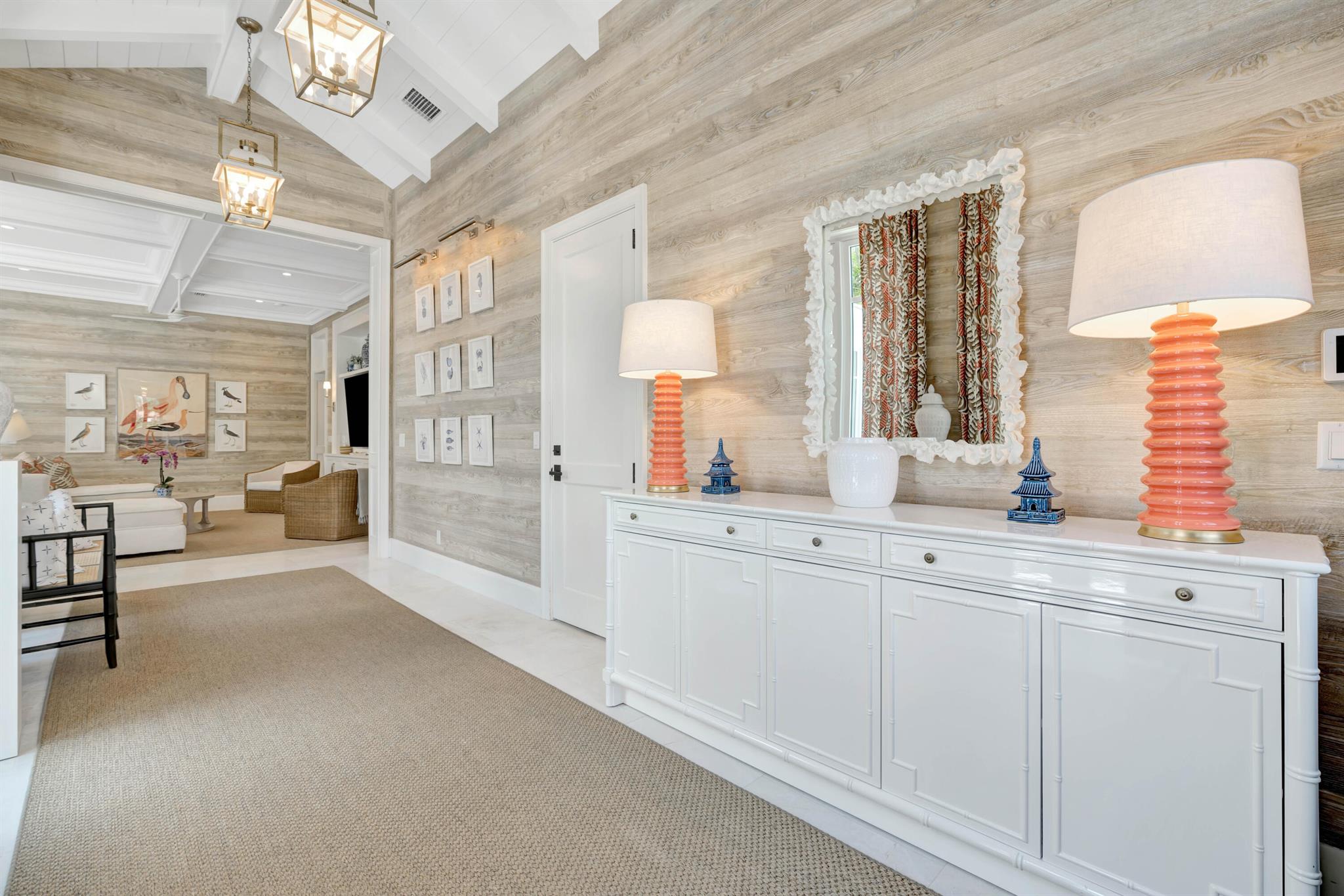 THE LOXAHATCHEE CLUB - Residential